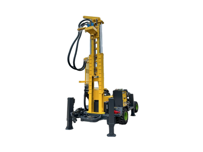 Улучшите процесс бурения с нашей системой очистки бурового раствора