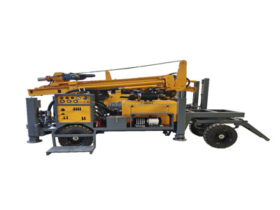 Влияет ли выбор стабилизатора бурения на общую эффективность процесса бурения