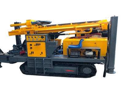 Защитите свою скважину надежным клапаном безопасности для бесперебойной добычи